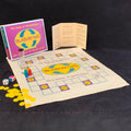 Blabonyms® - Board Game